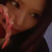 ヒメ日記 2025/05/05 21:13 投稿 とあ ヌーベル・マリエ