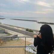 ヒメ日記 2025/05/06 15:29 投稿 とあ ヌーベル・マリエ