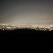 ヒメ日記 2025/05/06 20:15 投稿 とあ ヌーベル・マリエ