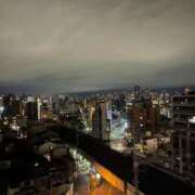 ヒメ日記 2025/05/06 22:28 投稿 とあ ヌーベル・マリエ