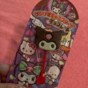 ヒメ日記 2025/05/07 16:09 投稿 とあ ヌーベル・マリエ