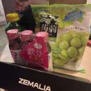 ヒメ日記 2025/05/07 17:49 投稿 とあ ヌーベル・マリエ