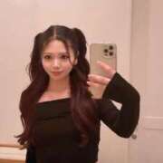 ヒメ日記 2025/06/06 17:09 投稿 とあ ヌーベル・マリエ