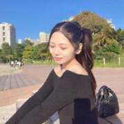 ヒメ日記 2025/06/07 13:22 投稿 とあ ヌーベル・マリエ