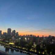 ヒメ日記 2025/07/04 18:50 投稿 とあ ヌーベル・マリエ