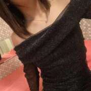 ヒメ日記 2025/07/05 15:11 投稿 とあ ヌーベル・マリエ