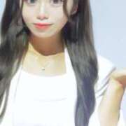 ヒメ日記 2025/07/05 21:56 投稿 とあ ヌーベル・マリエ