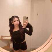 ヒメ日記 2025/07/06 14:14 投稿 とあ ヌーベル・マリエ