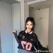 ヒメ日記 2025/07/06 18:29 投稿 とあ ヌーベル・マリエ