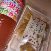 ヒメ日記 2025/07/06 20:24 投稿 とあ ヌーベル・マリエ