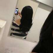 ヒメ日記 2025/07/30 18:34 投稿 とあ ヌーベル・マリエ