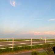 ヒメ日記 2025/08/01 22:04 投稿 とあ ヌーベル・マリエ