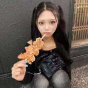 ヒメ日記 2025/08/04 15:59 投稿 とあ ヌーベル・マリエ