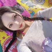 ヒメ日記 2025/08/04 20:32 投稿 とあ ヌーベル・マリエ