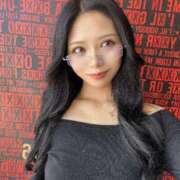 ヒメ日記 2025/08/06 12:33 投稿 とあ ヌーベル・マリエ