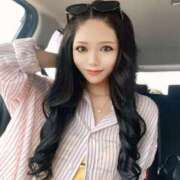 ヒメ日記 2025/09/02 14:08 投稿 とあ ヌーベル・マリエ