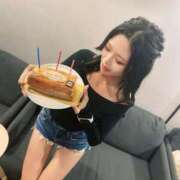 ヒメ日記 2025/09/03 20:24 投稿 とあ ヌーベル・マリエ