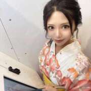 ヒメ日記 2025/09/27 17:47 投稿 とあ ヌーベル・マリエ