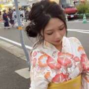 ヒメ日記 2025/09/27 21:41 投稿 とあ ヌーベル・マリエ