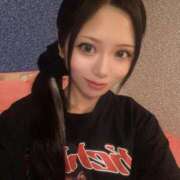 ヒメ日記 2025/09/28 18:23 投稿 とあ ヌーベル・マリエ