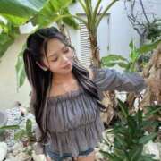 ヒメ日記 2025/09/28 19:33 投稿 とあ ヌーベル・マリエ