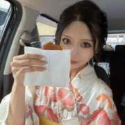 ヒメ日記 2025/09/29 17:31 投稿 とあ ヌーベル・マリエ