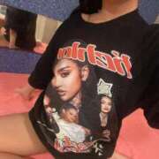 ヒメ日記 2025/10/01 20:51 投稿 とあ ヌーベル・マリエ