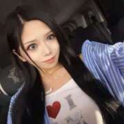 ヒメ日記 2025/10/04 16:45 投稿 とあ ヌーベル・マリエ