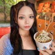 ヒメ日記 2025/10/04 21:49 投稿 とあ ヌーベル・マリエ