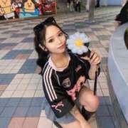 ヒメ日記 2025/10/29 15:17 投稿 とあ ヌーベル・マリエ