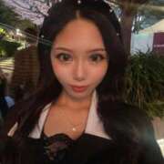 ヒメ日記 2025/10/31 16:32 投稿 とあ ヌーベル・マリエ