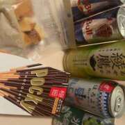 ヒメ日記 2025/11/05 23:01 投稿 とあ ヌーベル・マリエ