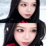 ヒメ日記 2025/11/08 13:50 投稿 とあ ヌーベル・マリエ