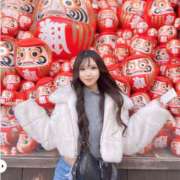 ヒメ日記 2025/11/28 17:51 投稿 とあ ヌーベル・マリエ