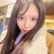 ヒメ日記 2025/11/29 15:03 投稿 とあ ヌーベル・マリエ