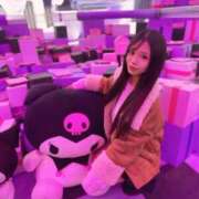 ヒメ日記 2025/11/29 20:58 投稿 とあ ヌーベル・マリエ