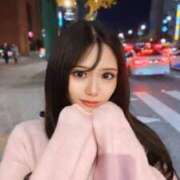 ヒメ日記 2025/11/30 23:57 投稿 とあ ヌーベル・マリエ