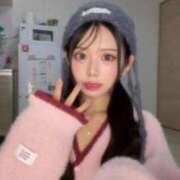 ヒメ日記 2025/12/01 13:55 投稿 とあ ヌーベル・マリエ