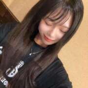 ヒメ日記 2025/12/01 22:14 投稿 とあ ヌーベル・マリエ