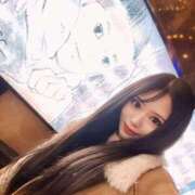 ヒメ日記 2025/12/02 17:19 投稿 とあ ヌーベル・マリエ