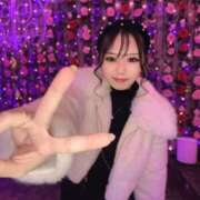 ヒメ日記 2025/12/04 12:27 投稿 とあ ヌーベル・マリエ