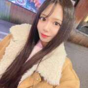 とあ 12/5御礼🙇🏻‍♀️ ̖́-‬ ヌーベル・マリエ