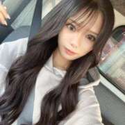 とあ 🎄次回出勤🎄 ヌーベル・マリエ