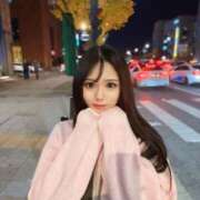 ヒメ日記 2025/12/09 11:55 投稿 とあ ヌーベル・マリエ