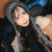 ヒメ日記 2025/12/10 11:49 投稿 とあ ヌーベル・マリエ