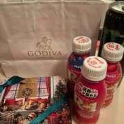 ヒメ日記 2025/12/10 18:28 投稿 とあ ヌーベル・マリエ