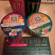 ヒメ日記 2025/12/11 23:36 投稿 とあ ヌーベル・マリエ