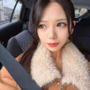 ヒメ日記 2025/12/14 12:05 投稿 とあ ヌーベル・マリエ