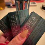 ヒメ日記 2025/12/19 00:28 投稿 とあ ヌーベル・マリエ