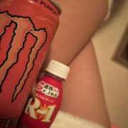 ヒメ日記 2025/12/22 23:47 投稿 とあ ヌーベル・マリエ